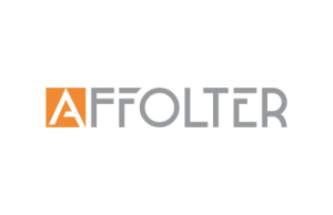 affolter