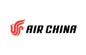 air-china