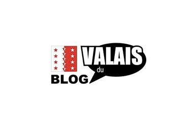 blog-valais