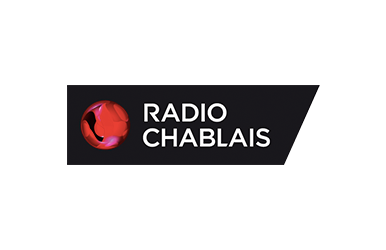 radio-chablais