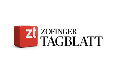 zofinger-tagblatt