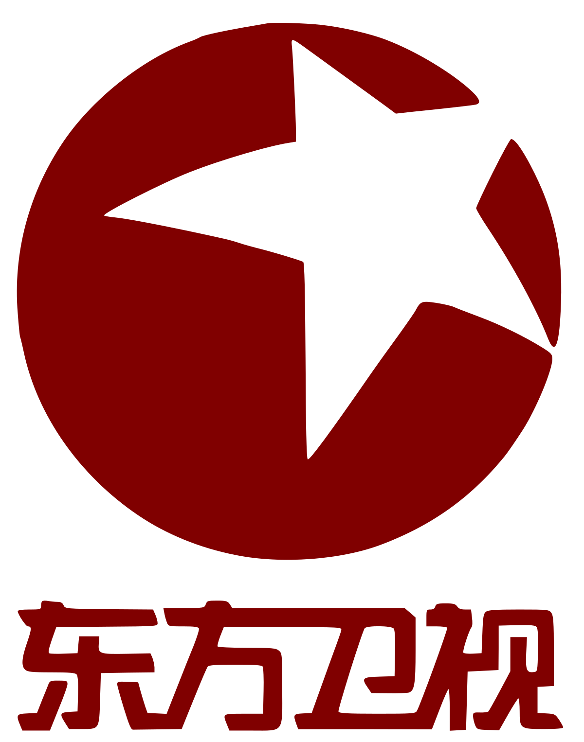 Dragon_Television_(China)_logo.svg
