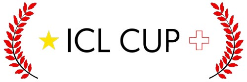 ICL-Cup-logo-neutre-color