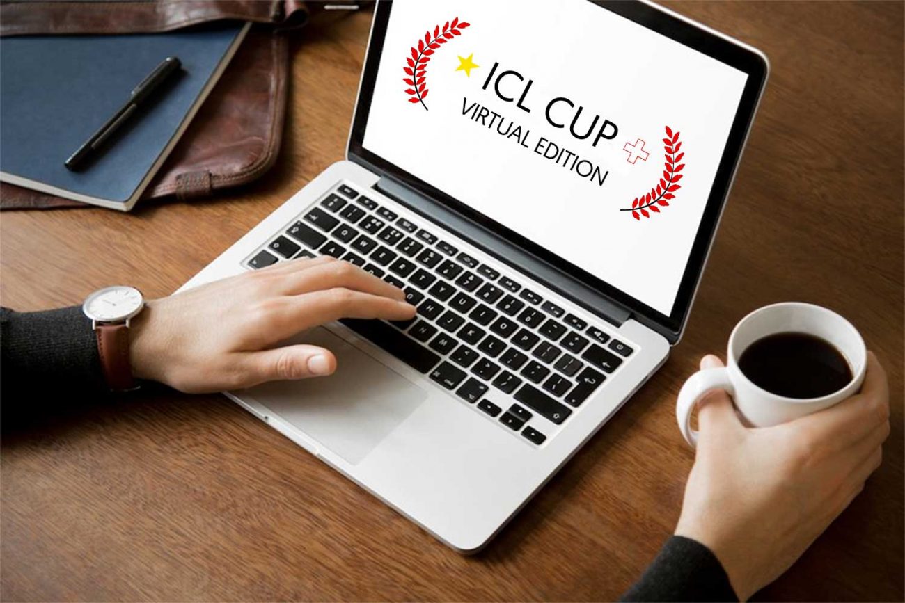 icl-cup-image