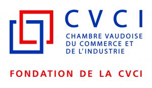 7046_CVCI_Fondation_Logo_CMJN