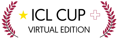 icl-cup-virtual-logo_web