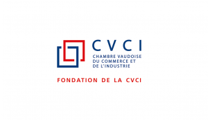 7046_CVCI_Fondation_Logo_CMJN