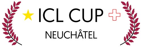 ICLCup_Neuchâtel